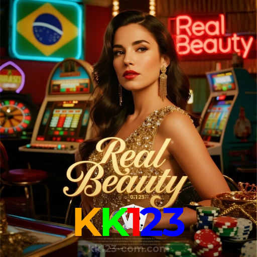 KK123：Apostas no futebol e diversão garantida com roleta e blackjack!
