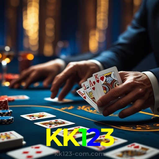 KK123:A emoção do futebol digital está esperando por você! Aposte agora!