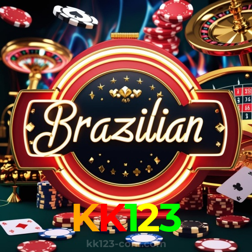 KK123:Aposte no futebol, jogue poker e conquiste vitórias épicas!