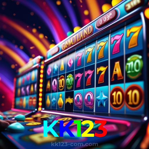 KK123:No futebol online, a sorte está ao seu lado para ganhar!