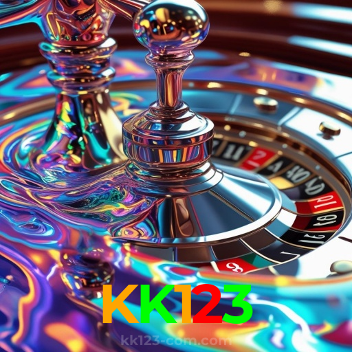 KK123:Aposte no futebol e jogue os melhores jogos de cassino como slots e blackjack!