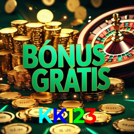 KK123:Aposte e jogue futebol online: a vitória está ao seu alcance!