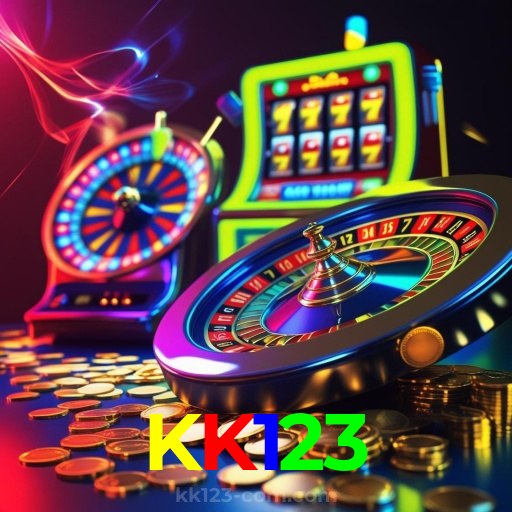 KK123:Jogue poker, ganhe no futebol e vença no cassino online mais confiável!