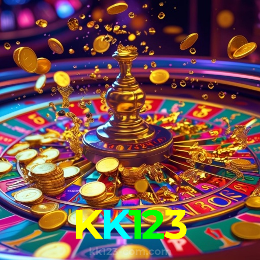 KK123:Jogue poker, aposte no futebol e ganhe prêmios incrÃveis em nosso cassino!
