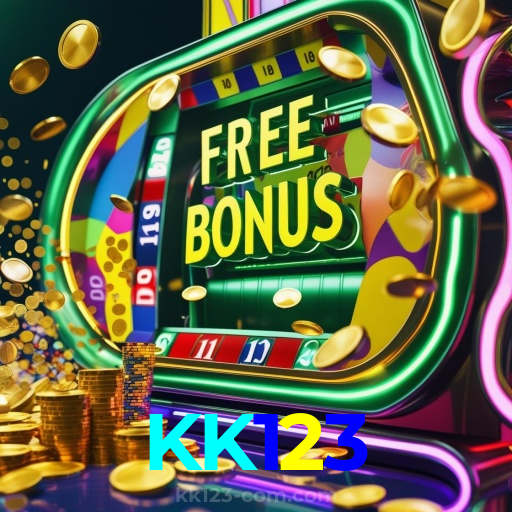 KK123:A emoção do blackjack te espera! Aposte e vença agora!