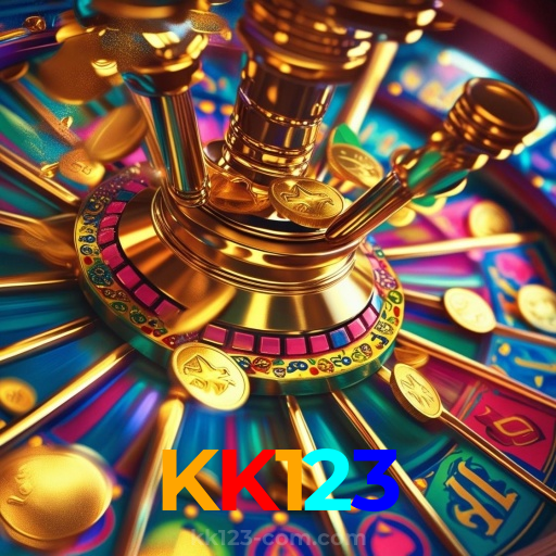 KK123:O futebol online te oferece prêmios surpreendentes! Aposte agora!