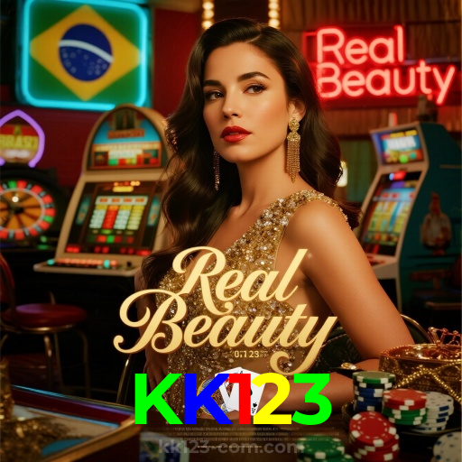 KK123：Jogue poker online e mostre seu talento nas cartas!