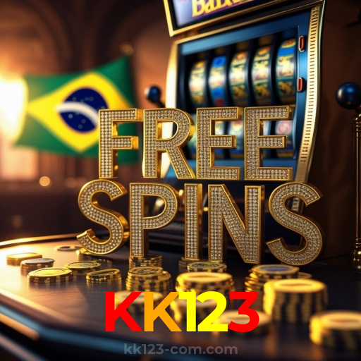 KK123：Apostas no futebol e grandes vitórias em roleta e blackjack!