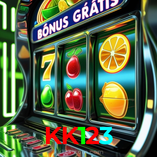 KK123：Apostas ao vivo no futebol e grandes vitórias em blackjack esperam por você!