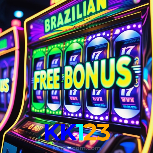 KK123:Aposte agora e ganhe no melhor cassino online!