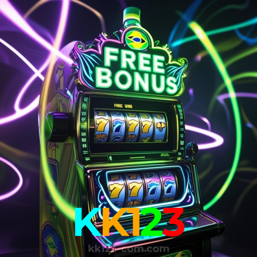 KK123:Jogue no cassino online e aposte no futebol para ganhar grandes prêmios!
