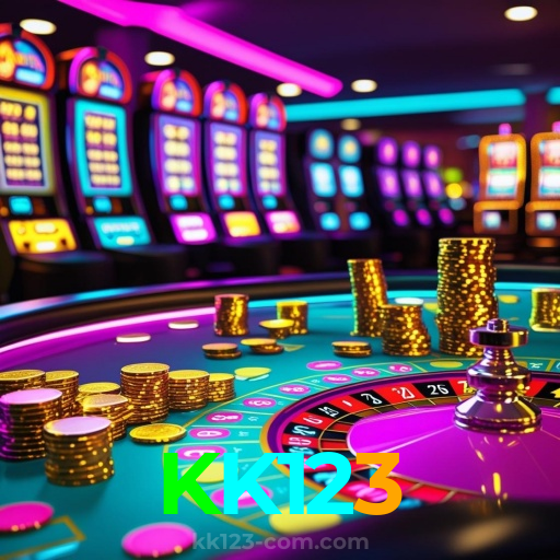 KK123:Sinta a emoção do blackjack! Aposte agora e ganhe!