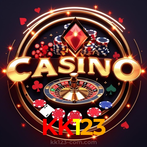 KK123:Jogue blackjack e aposte no futebol para uma experiência completa!