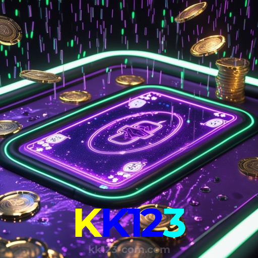 KK123：Aposte no futebol online e mostre seu talento para ganhar!