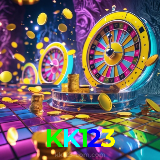 KK123：Jogue futebol online e experimente a emoção de grandes vitórias!