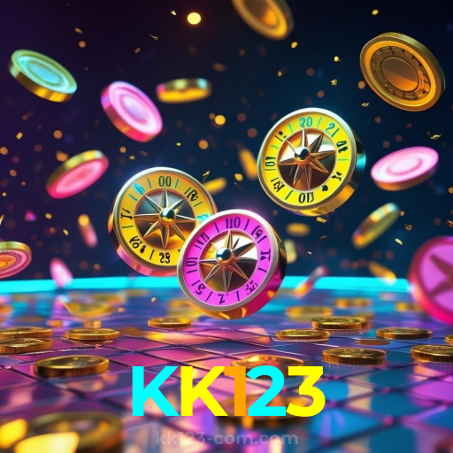 KK123:Jogue roleta, aposte no futebol e ganhe grandes prêmios!