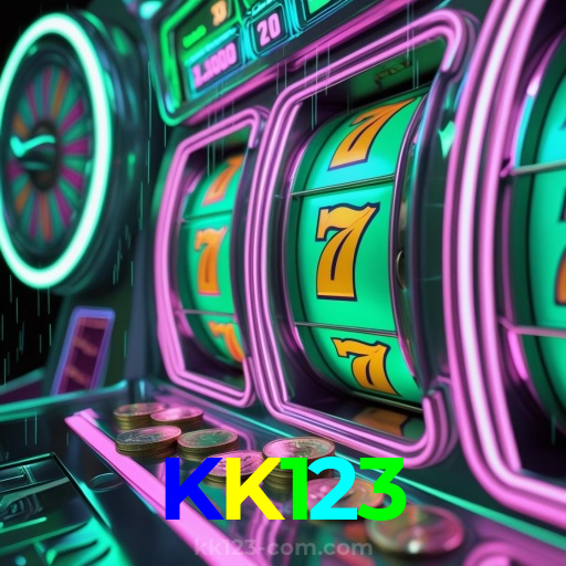 KK123:Divirta-se com poker, roleta e apostas ao vivo no futebol online!