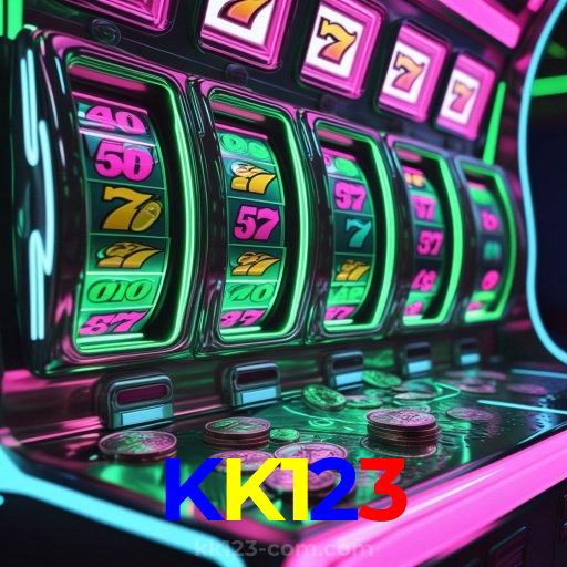 KK123：Aposte no futebol e conquiste prêmios em blackjack e roleta!