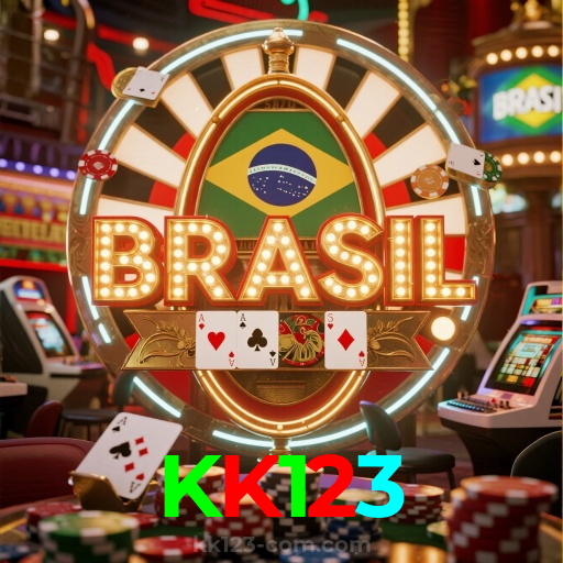 KK123：Entre no jogo de futebol digital e conquiste sua vitória agora!