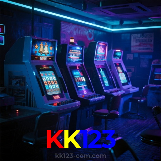 KK123：Apostas em futebol e diversão em blackjack esperam por você!