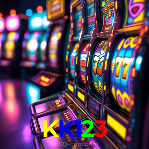 KK123：O futebol digital está esperando por você! Aposte e vença!