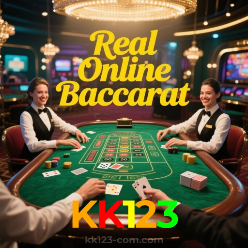 KK123：Aposte no seu time no futebol e divirta-se com slots e roleta!