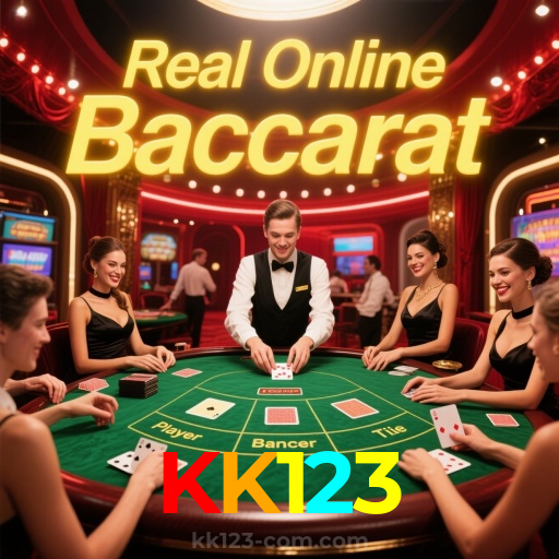 KK123：Jogue slots, poker e aposte no futebol com grandes prêmios em jogo!