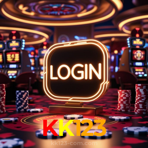 KK123:Aposte no futebol e jogue os melhores jogos de cassino com grandes prêmios!