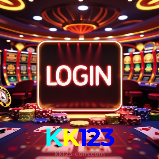 KK123:Aposte no futebol online e conquiste prêmios incríveis agora!