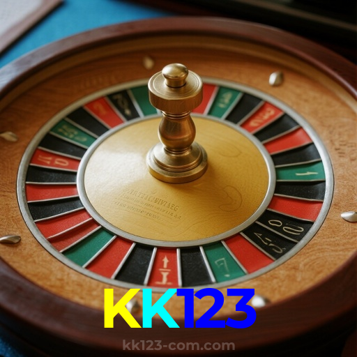 KK123：Jogue nas nossas mesas de poker e conquiste vitórias épicas!