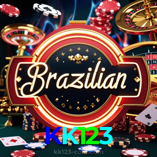 KK123:Aposte no futebol e jogue blackjack com grandes vitórias no cassino online!