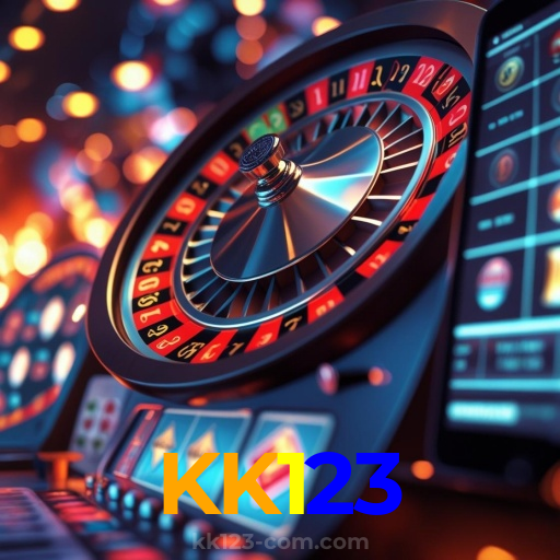 KK123：Jogue poker e conquiste prêmios como um verdadeiro campeão!