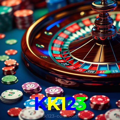 KK123:Sinta a emoção de ganhar no blackjack! Aposte agora!