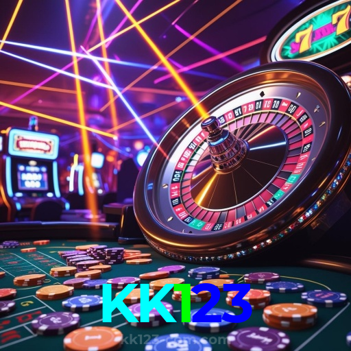 KK123：Vença com cada jogada no futebol online e ganhe prêmios incríveis!