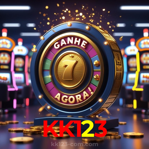 KK123：Vença no futebol online e ganhe prêmios incríveis!