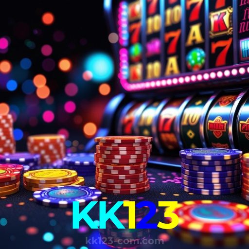 KK123:Sinta a emoção de ganhar no blackjack! Aposte agora!