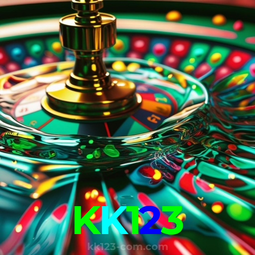 KK123:Vença no blackjack e prove que você é um verdadeiro mestre!