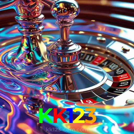 KK123:Jogue slots, aposte no futebol e conquiste grandes vitórias!