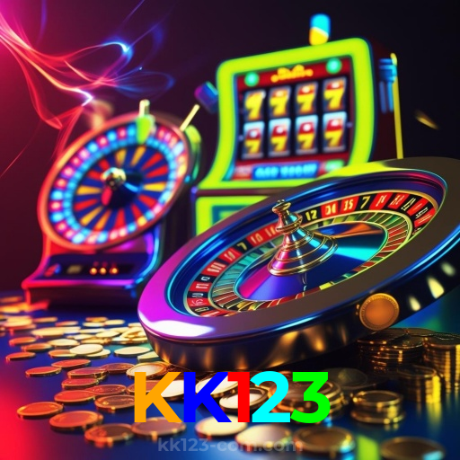 KK123:Divirta-se com blackjack e apostas no futebol online, onde a sorte está ao seu lado!