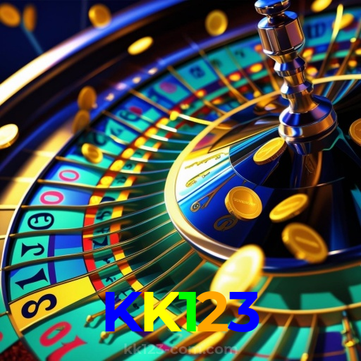 KK123:Aposte no futebol online e mostre sua habilidade para ganhar!