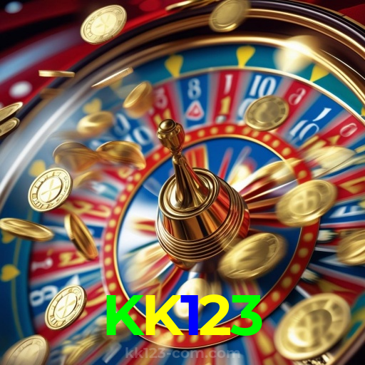 KK123：Jogue poker como um profissional e vença agora mesmo!