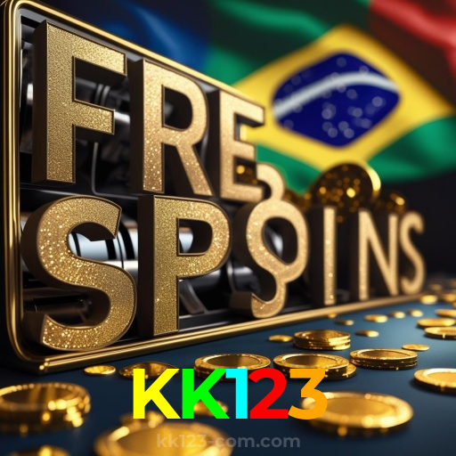 KK123：Jogue poker online e prove sua habilidade nas cartas!
