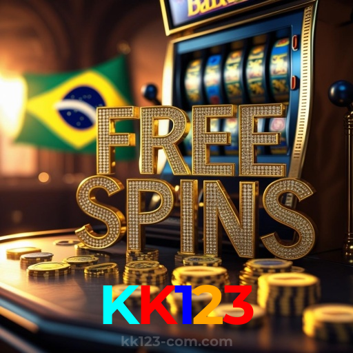 KK123：Jogue blackjack e sinta a emoção de vencer no cassino!