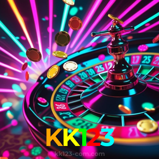 KK123:Jogue Blackjack online e mostre que você é o mestre das cartas!