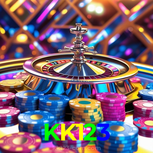 KK123:Jogue blackjack, aposte no futebol e conquiste grandes vitórias!