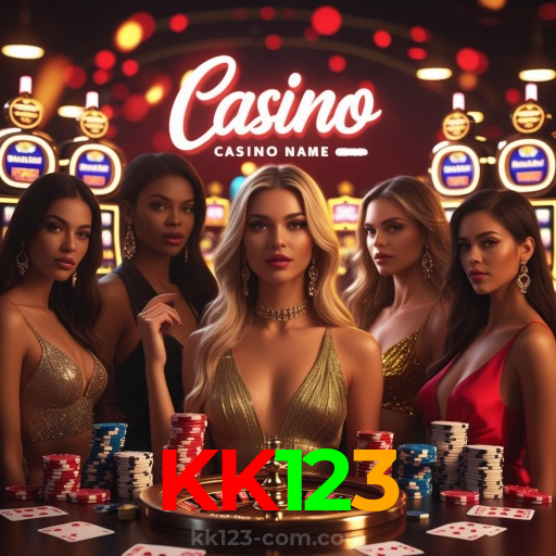 KK123:Jogue futebol online e sinta o jogo como nunca antes!