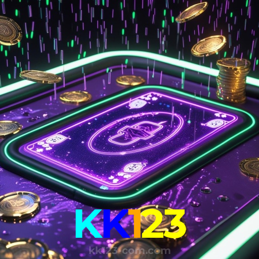 KK123:Vença no blackjack e prove que você é um verdadeiro mestre!