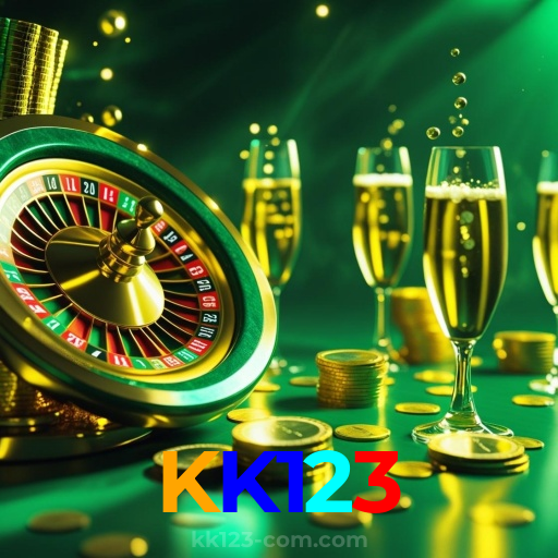 KK123：Vença no poker e mostre que você é um verdadeiro campeão!