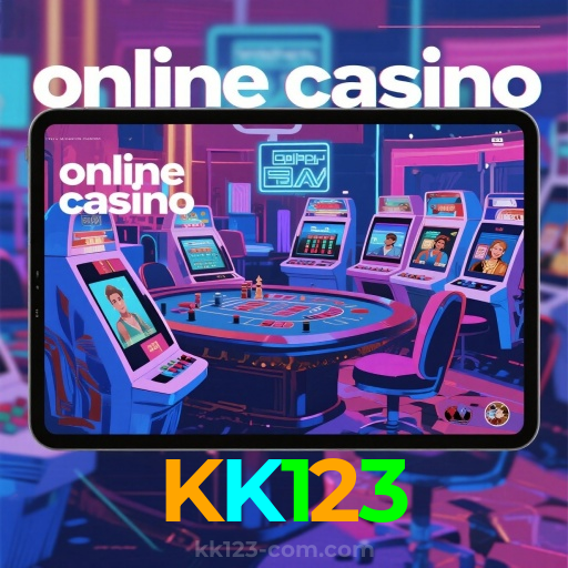 KK123：Jogue futebol digital e conquiste prêmios incríveis!