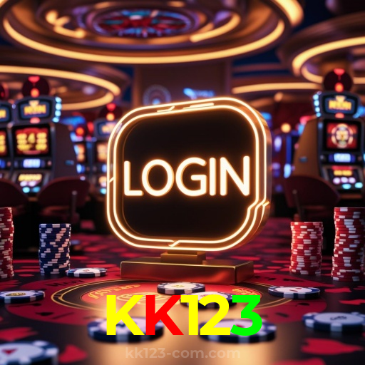 KK123:Jogue no cassino online e aposte no futebol para ganhar grandes prêmios!